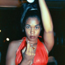 worshipfgoddess-blog avatar