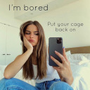 worshipher247 avatar