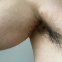 worshiping-male-armpits avatar