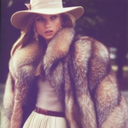 worshipluxuryfashion avatar