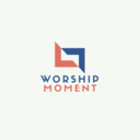 worshipmoment avatar