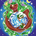 worshipmotherearth avatar