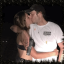 worshippedcult avatar