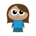 worshiptheband avatar