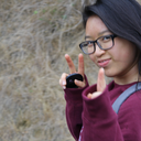 worshipthefunsized avatar