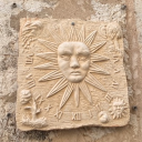 worshipthesunshine avatar