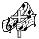 worshiptypography avatar