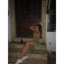 worshipuniverse avatar