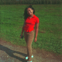 worst--night--mare avatar