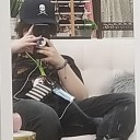 worst-case-scenario-im-a-god avatar