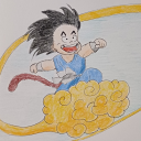 worst-db-adaptation avatar