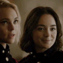 worst-episode-everr avatar