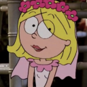 worst-flower-of-my-house avatar