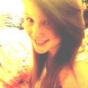 worst-hangover-ever-blog avatar