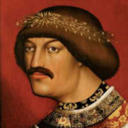 worst-historical-jokes avatar