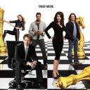 worst-mark-tourney avatar