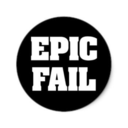 worst-paladin-ever avatar