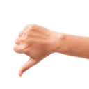 worst-ship-showdown avatar