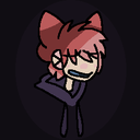 worst-spy-kid-rill avatar