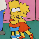 worst-thesimpsons-blog-ever avatar