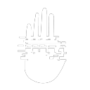 worstamericangirl avatar