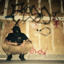 worstbehavior95 avatar