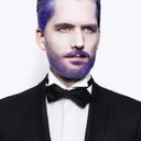 worstblueintheworld avatar