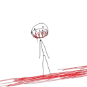 worstcharacterpoll avatar