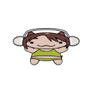 worstdayofyuuchan avatar