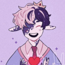 worstest-person avatar