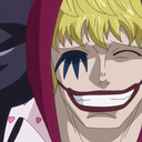 worstgen-blog avatar