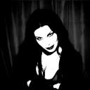 worstgenerationloser avatar