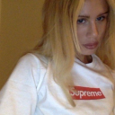 worstgirlinamerica avatar