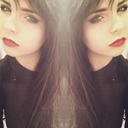 worstkind0fsam avatar