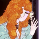 worstlesbianever avatar