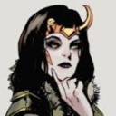 worstloki avatar