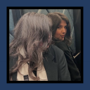 worstlovesong avatar