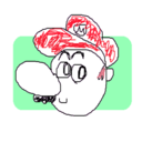 worstmarioever-blog avatar