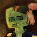 worstnameintheunwildwest avatar