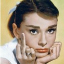 worstofcrimess avatar