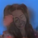 worstpeach avatar