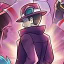 worstpokeparentshowdown avatar