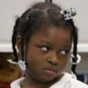 worstresponse avatar