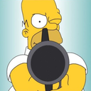 worstsimpsonspageever avatar