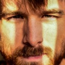 worstthatcouldhappen avatar