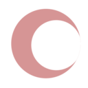 worstwitchling avatar