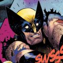 worstwolverine avatar