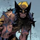 worstwolvie avatar