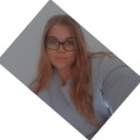 wortfeind avatar