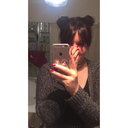 worth-living-life avatar